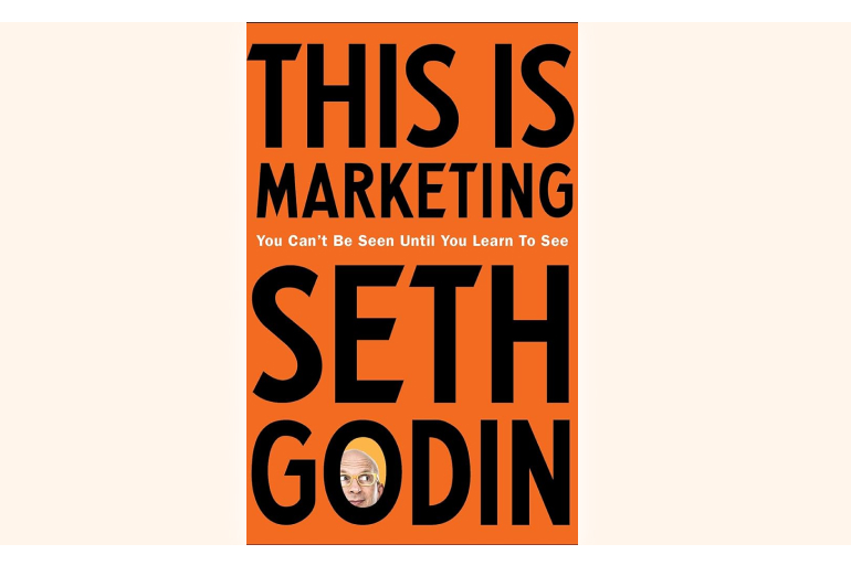 this-is-marketing-book