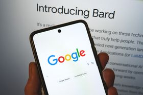 Google Bard Advertising: How to Write Good PPC Ads Using Bard Scripts