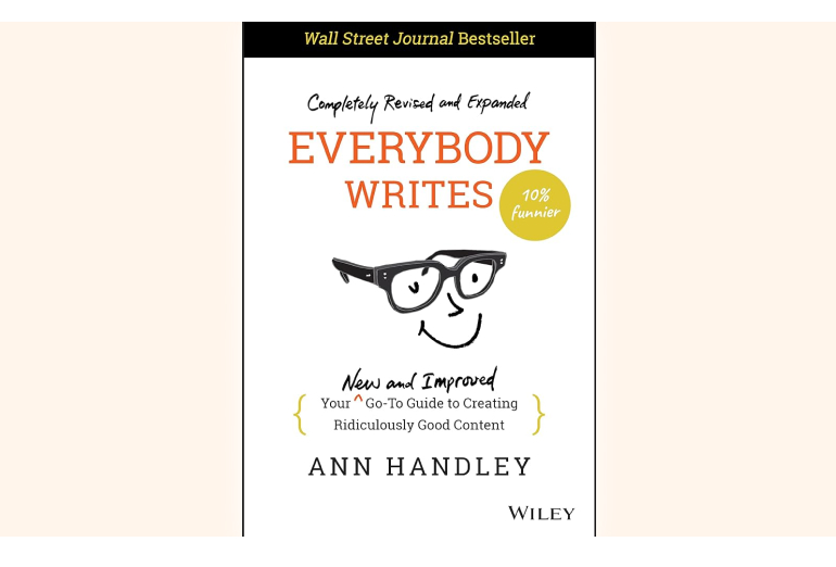 everybody-writes-advertising-book