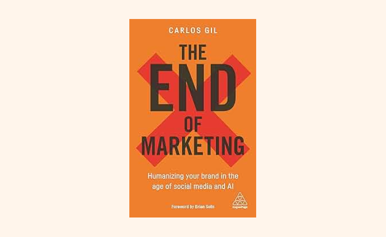 the-end-of-marketing