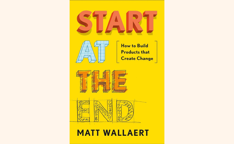 matt-wallaert-marketing-book