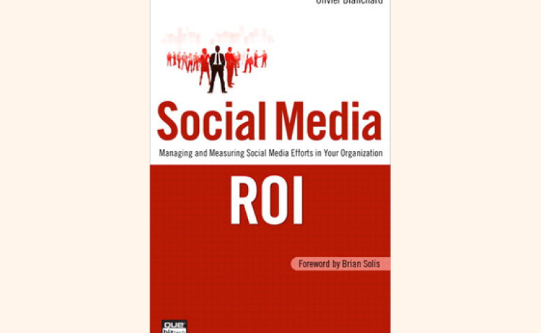social-media-roi-book