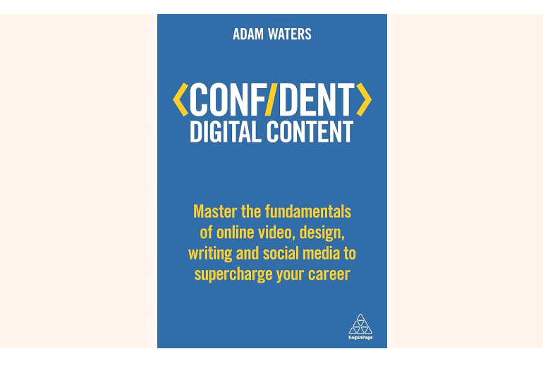confident-digital-content-book