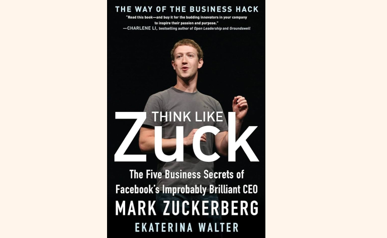 think-like-zuck-book