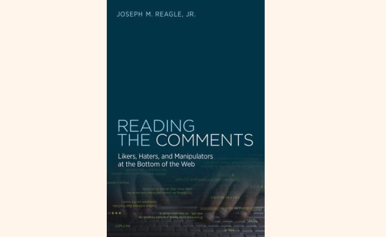 reading-the-comments