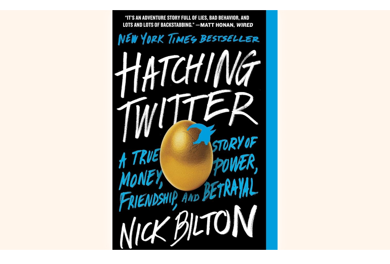 hatching-twitter-book-cover