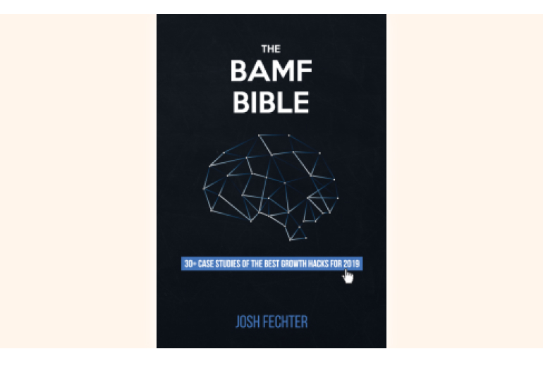 the-bamf-bible-marketing-book