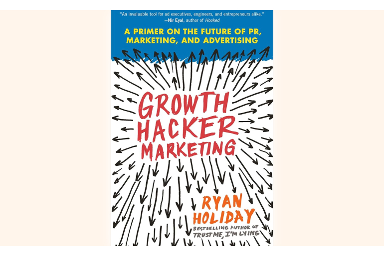 growth-hacker-marketing-book