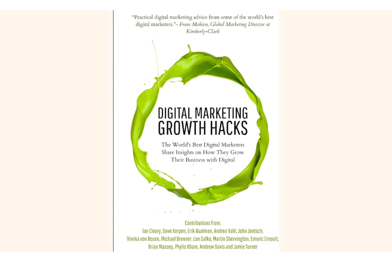 digital-marketing-growth-hacks-book