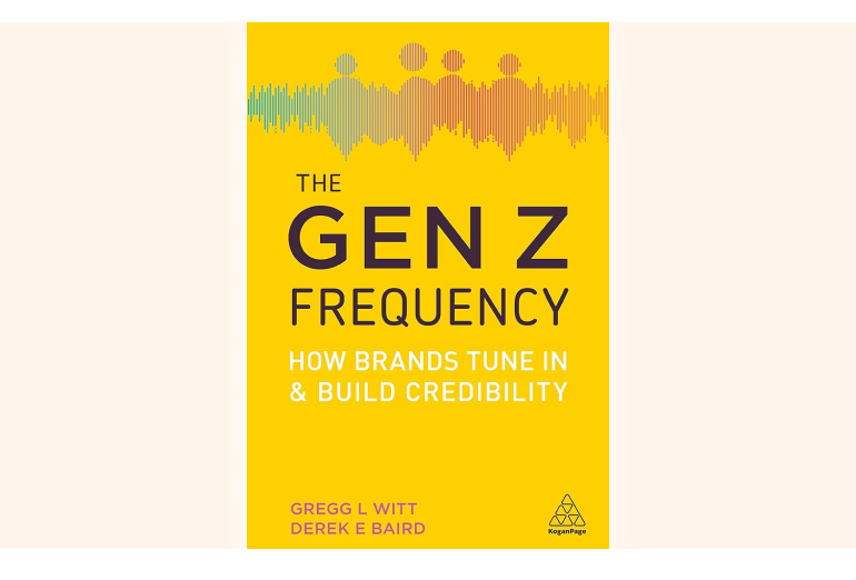 the-gen-z-frequency-book