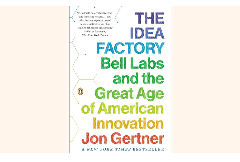 the-idea-factory-book
