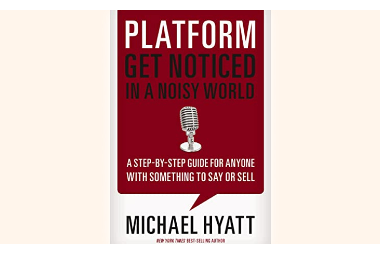 platform-by-michael-hyatt