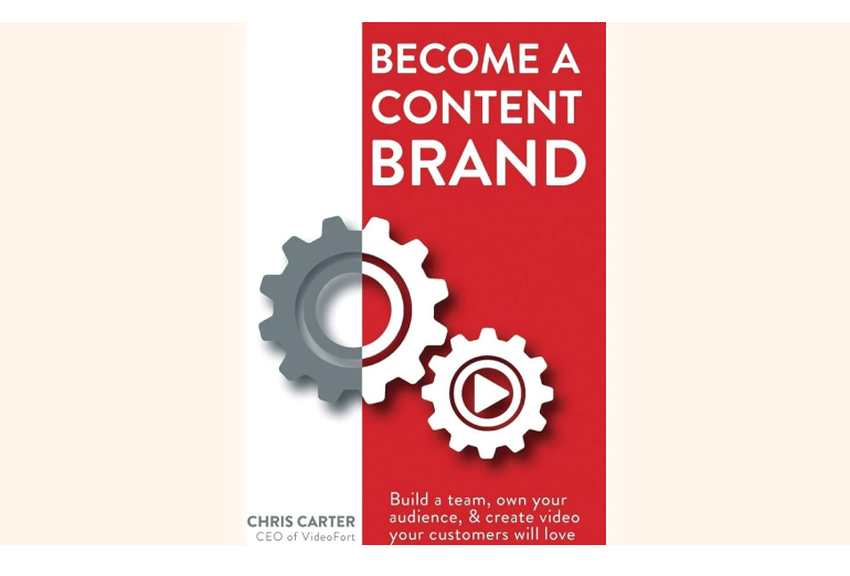 become-a-content-brand-cover