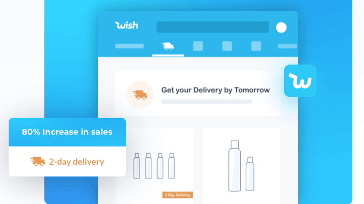 How 2-Day Delivery Impacts eCommerce Conversions main image