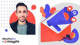 [Interview] Chase Dimond on Email Marketing Best Practices for Ecommerce