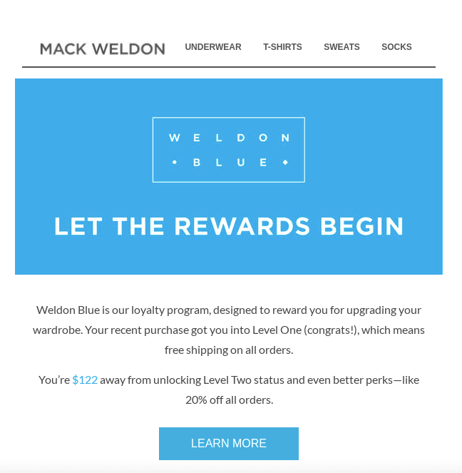 mack-weldon-thank-you-email