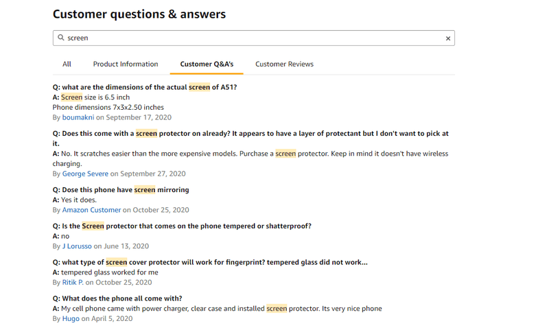 amazon-question-and-answer-example