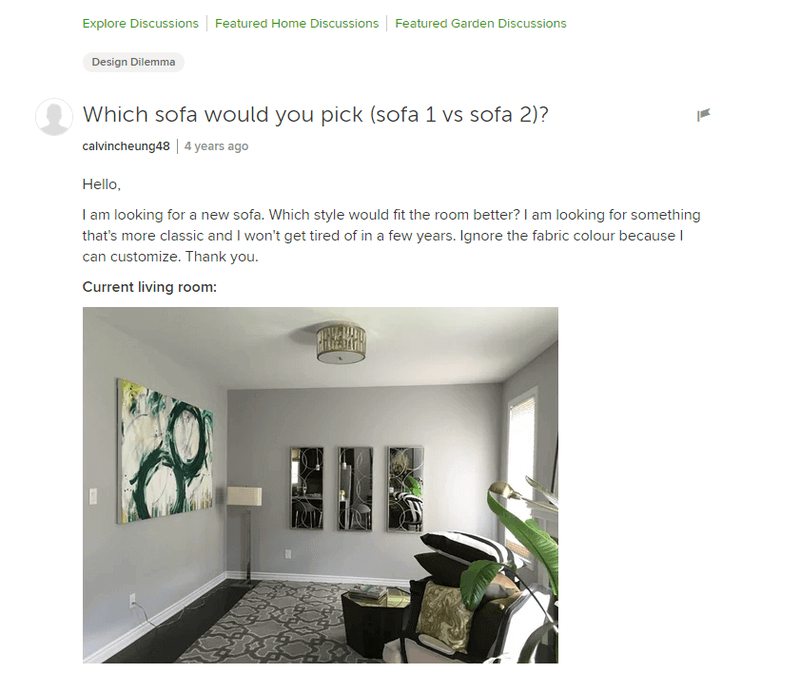 couch-question-on-houzz-discussion-board-marketplace