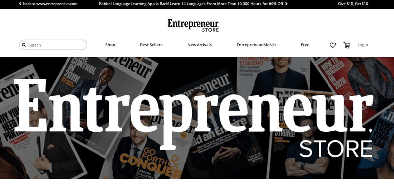 entrepreneur-magazine-store-online