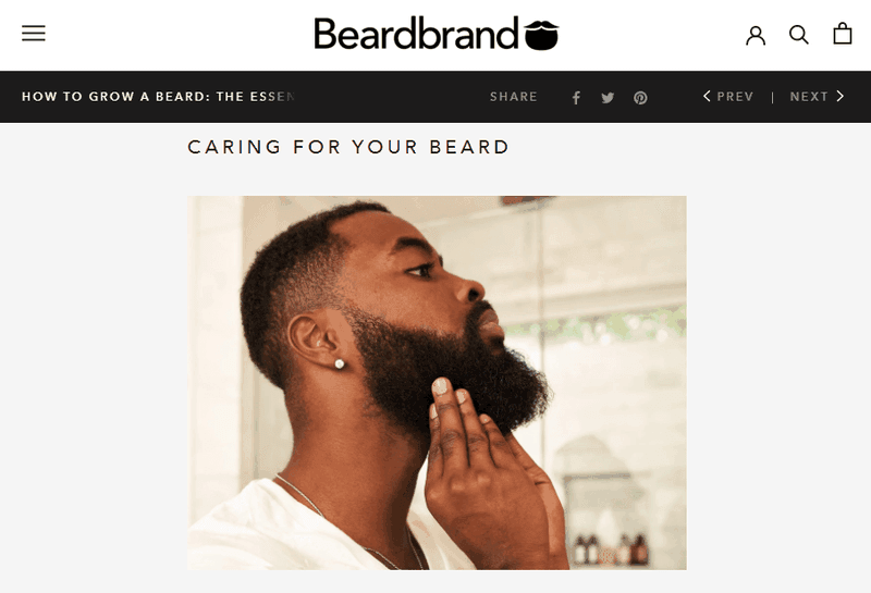 beardbrand-caring-for-your-beard-long-form-blog-post