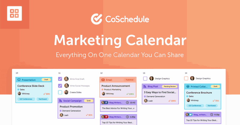 coschedule-marketing-calendar