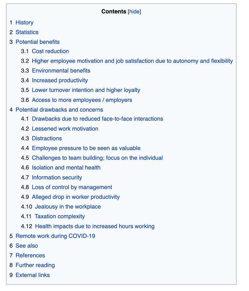 wikipedia-table-of-contents-toc