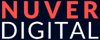 Nuver Digital Logo