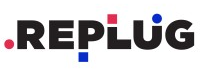 REPLUG Logo